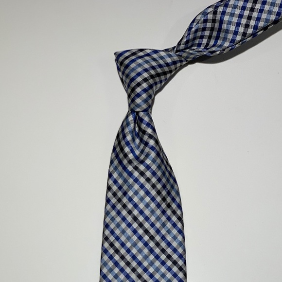 Jones New York - Picture 1 of 5